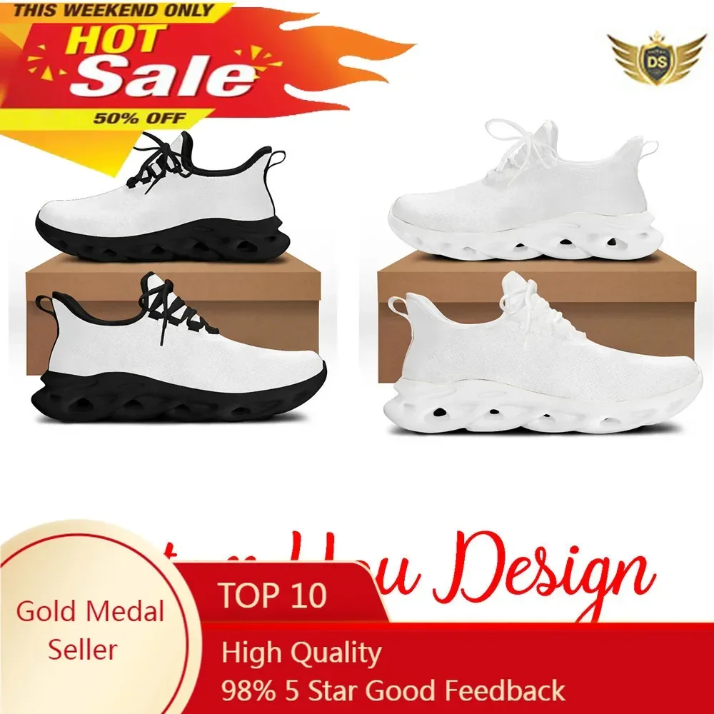 Outdoor Sport Name - Custom Images/Logo/Name Print Men's Casual Sport