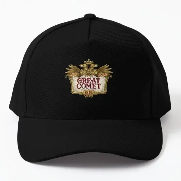 Outdoor Sport Hat Classic - Great Comet Of 1812 Classic T