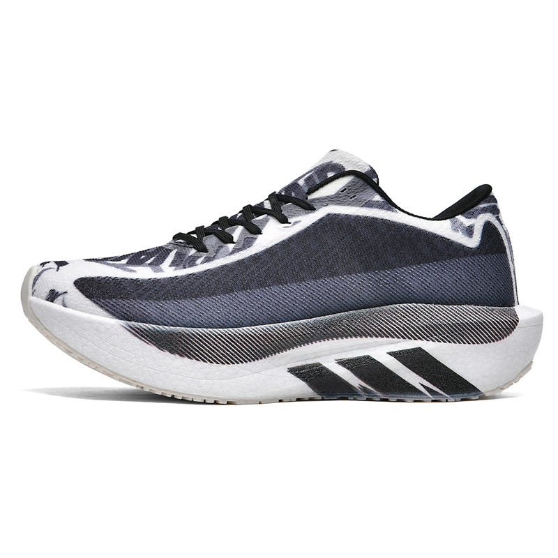 Outdoor Sport Flooring - 2825 NEW Mens Casual Sport Shoes