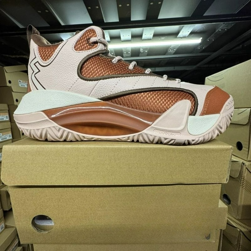 Outdoor Sport Court Flooring - 2026 Boy Basketball Shoes Winter Warm