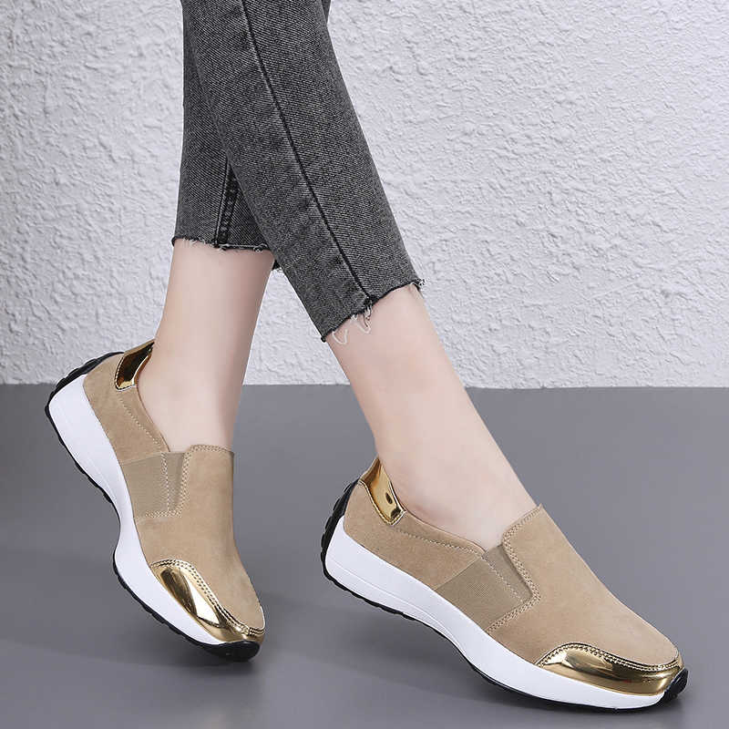 Outdoor Sport Name - Thin Heel Thick-heeled Walk Boots Tennis