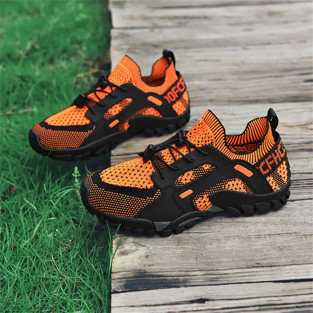 Outdoor Sport Name - Size 43 Size 40 Men's Shoes