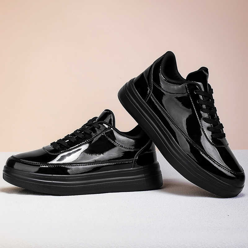 Outdoor Sport Name - 44 Size Shoes Training Women's Original