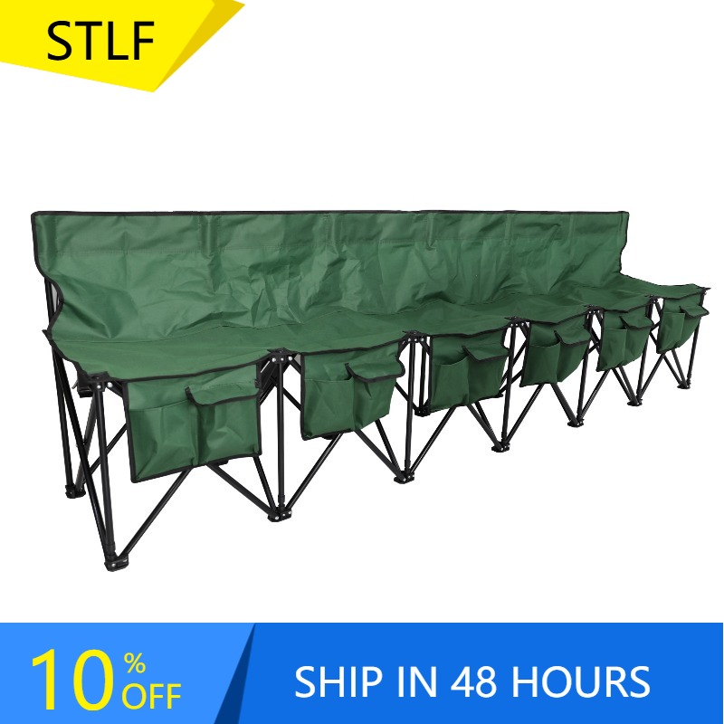 Outdoor Sports Net - YTYIN Outdoor Camping Sports Sideline With