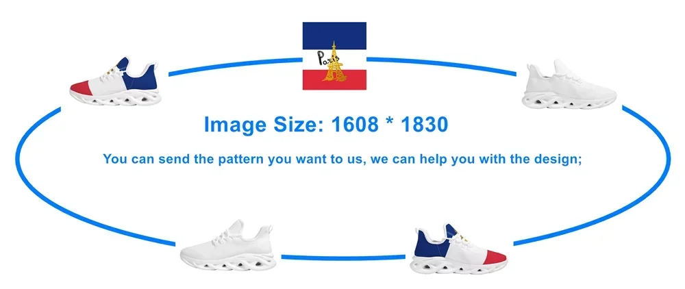 Custom Images/Logo/Name Print  - Outdoor Sport Name ulasan dan harga