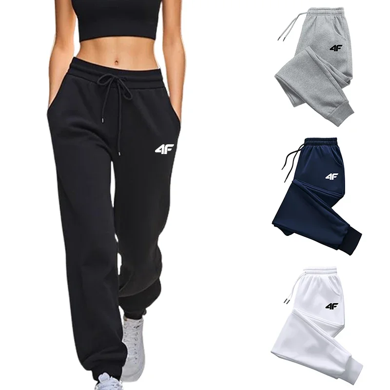 2025 Hot Sale Woman Sweatpants - Outdoor Sport Flooring ulasan dan harga