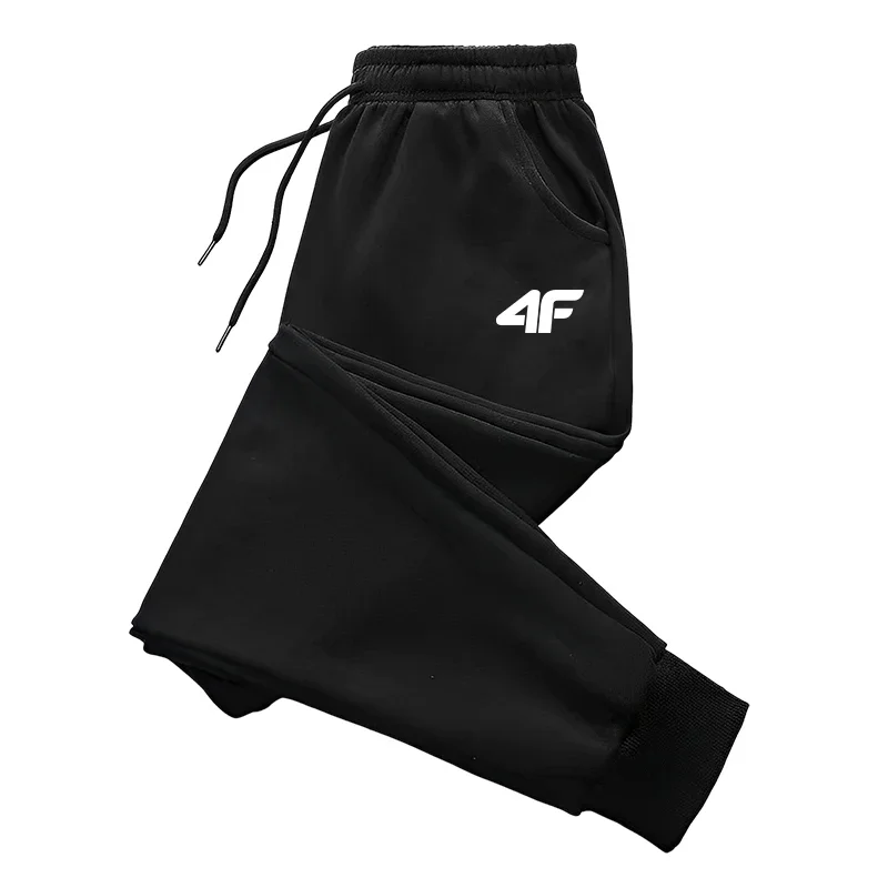2025 Hot Sale Woman Sweatpants - Outdoor Sport Flooring ulasan dan harga