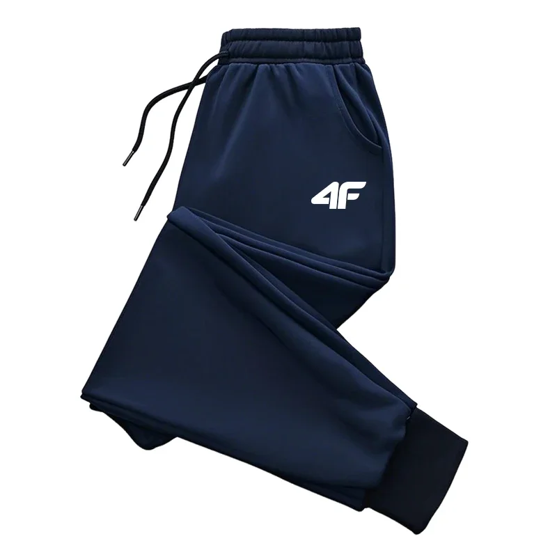 2025 Hot Sale Woman Sweatpants - Outdoor Sport Flooring ulasan dan harga