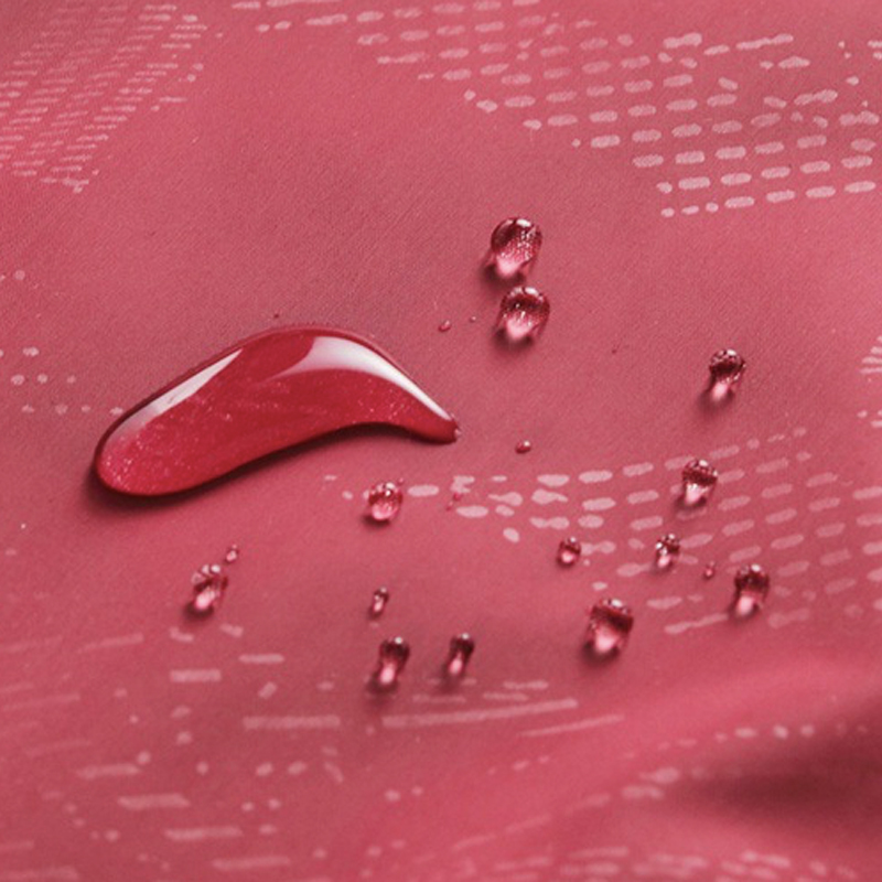 Camping Rain Jacket Men Women  - Outdoor Sport Waterproof Jacket ulasan dan harga