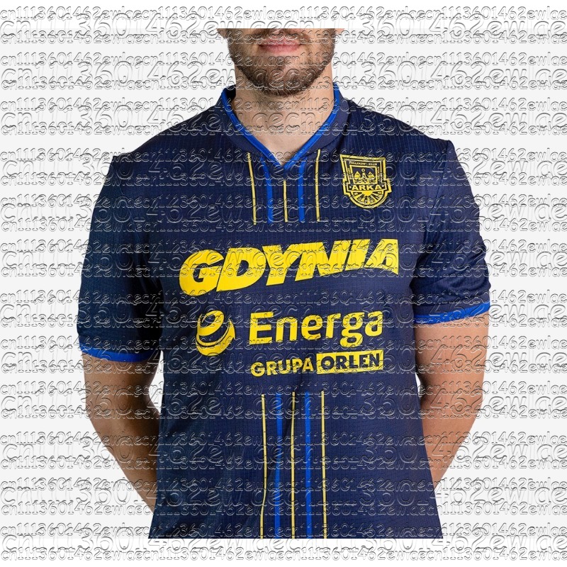 Summer Arka Soccer Jersey Over - Outdoor Sportswear ulasan dan harga