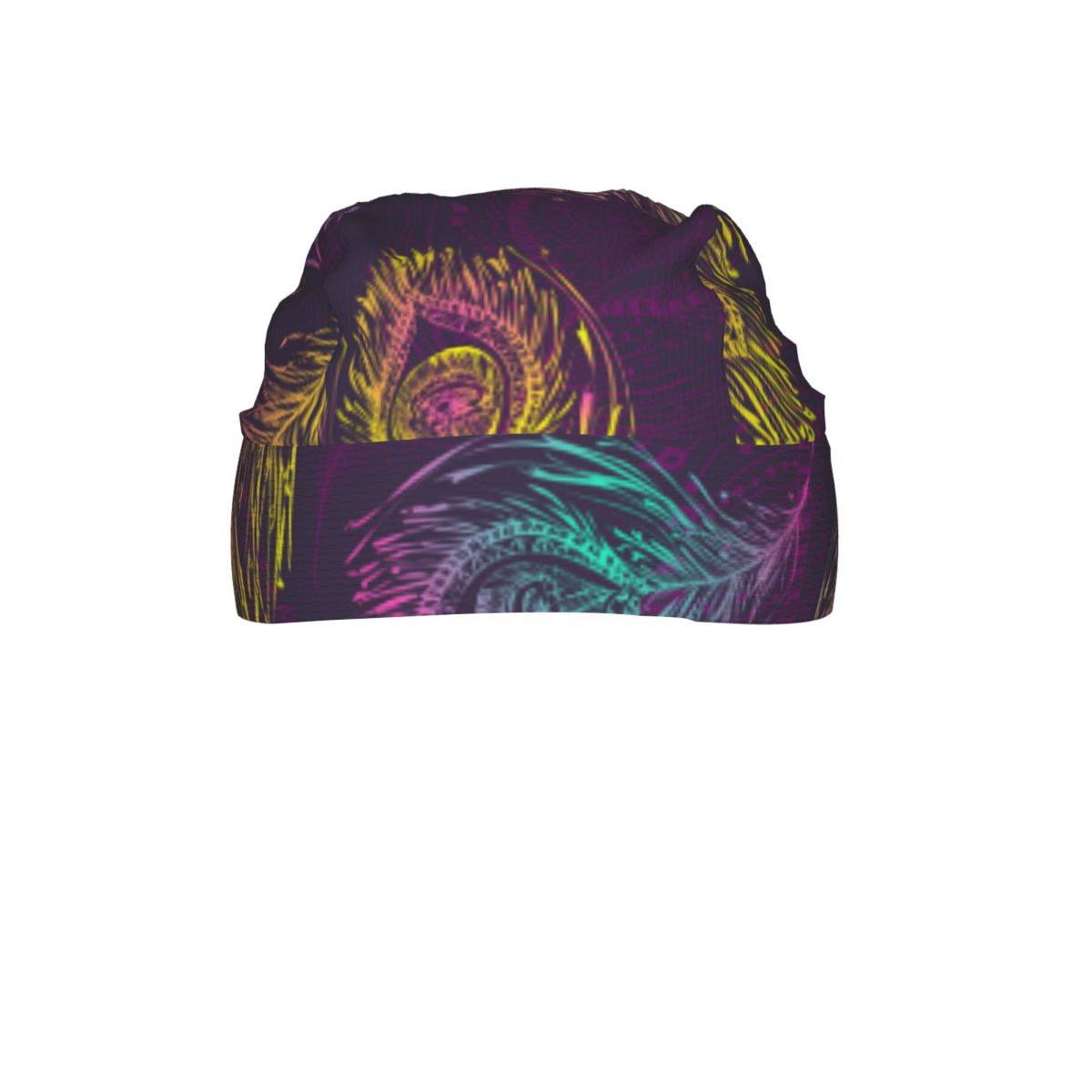 Quick-drying Bandana Sun Prote - Outdoor Sport Background ulasan dan harga