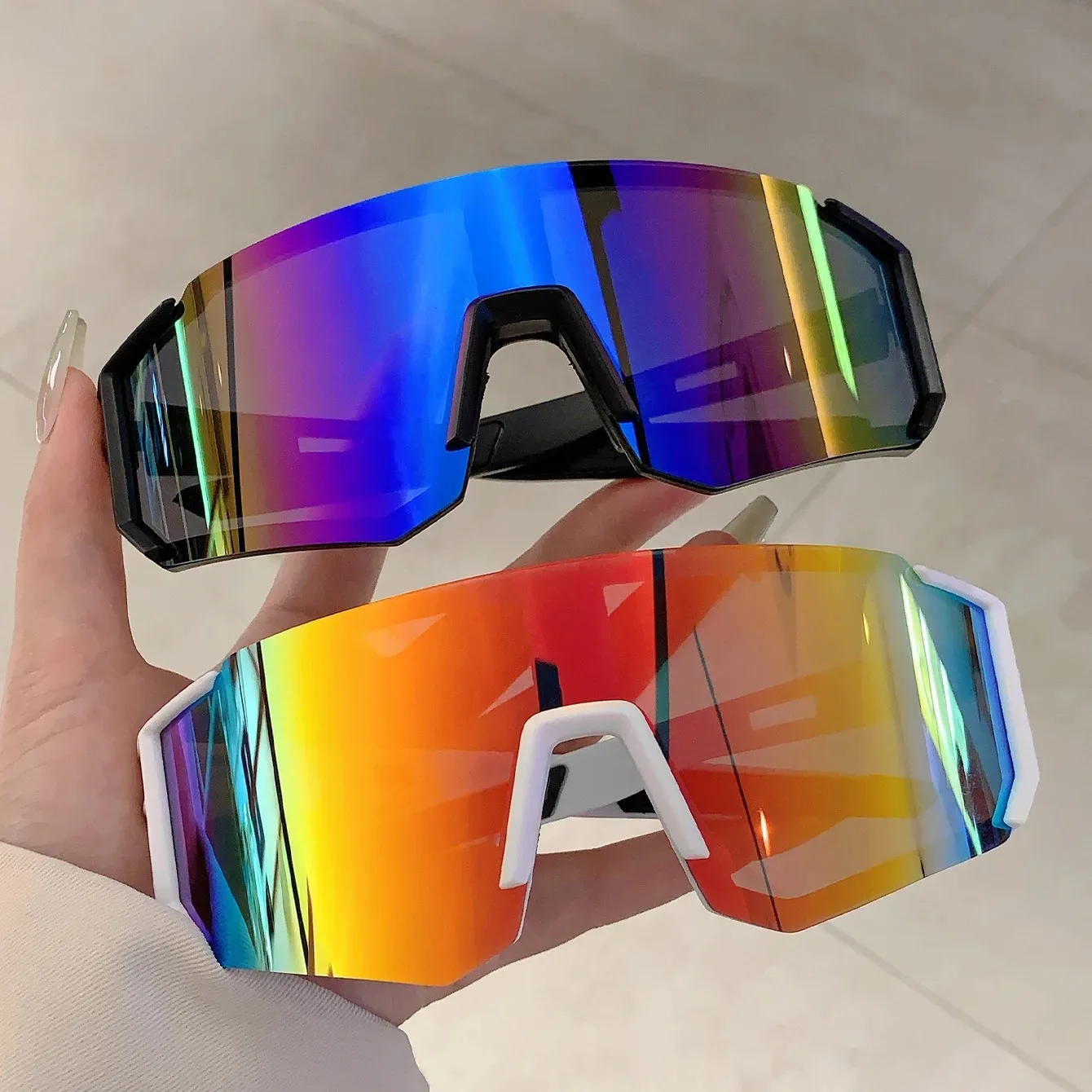 Outdoor Sports Sunglasses for  - Outdoor Sports Accessories ulasan dan harga