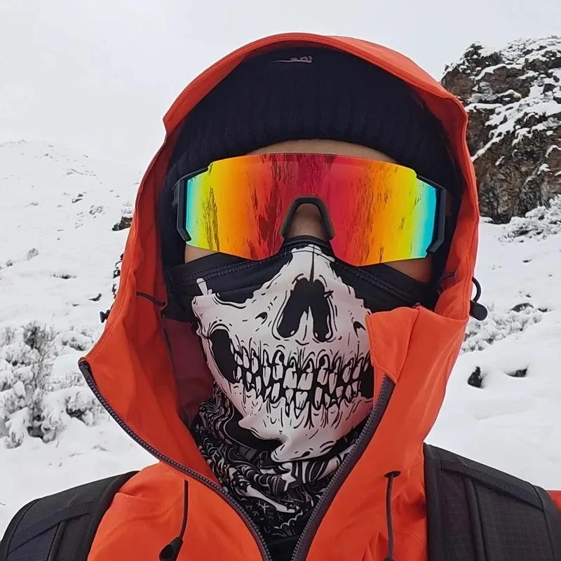 Outdoor Sports Sunglasses for  - Outdoor Sports Accessories ulasan dan harga