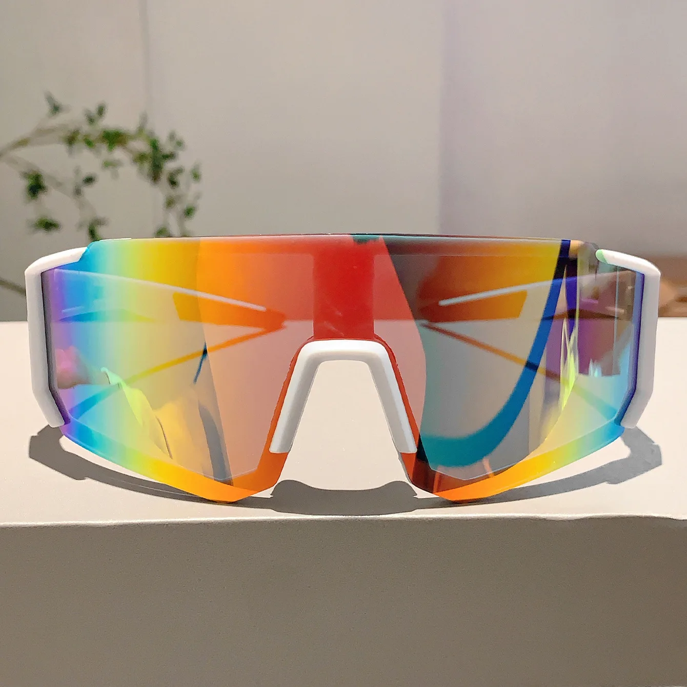 Outdoor Sports Sunglasses for  - Outdoor Sports Accessories ulasan dan harga