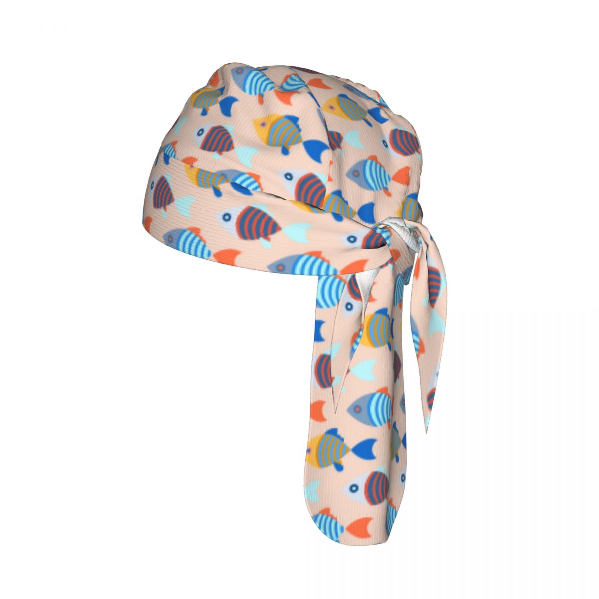 Quick-drying Bandana Sun Prote - Outdoor Sport Background ulasan dan harga