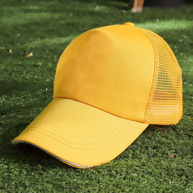 Men Women Customize Hats Print - Outdoor Sports Accessories ulasan dan harga