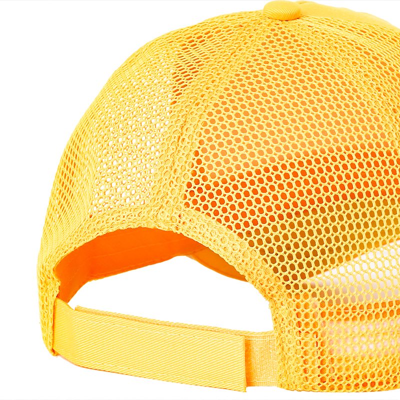 Men Women Customize Hats Print - Outdoor Sports Accessories ulasan dan harga