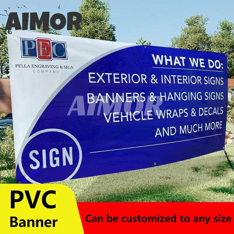 AIMOR Advertising Customizatio - Outdoor Sport Background ulasan dan harga