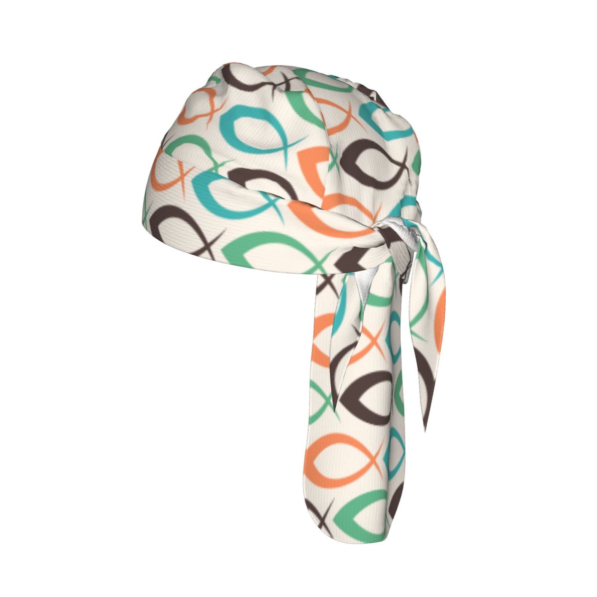 Quick-drying Bandana Sun Prote - Outdoor Sport Background ulasan dan harga