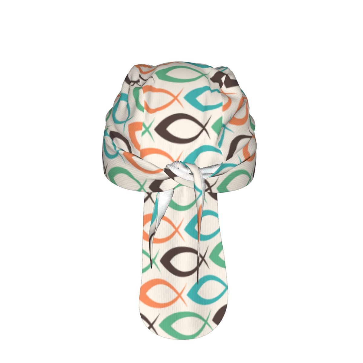 Quick-drying Bandana Sun Prote - Outdoor Sport Background ulasan dan harga