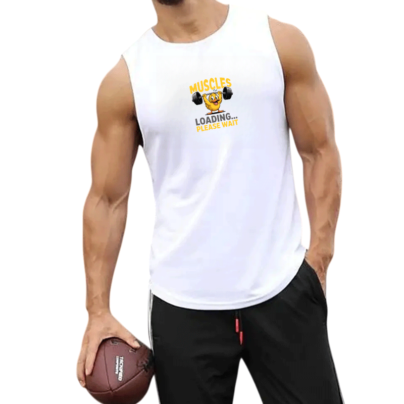 Men's European Size 2 Piece Be - Outdoor Sportswear ulasan dan harga