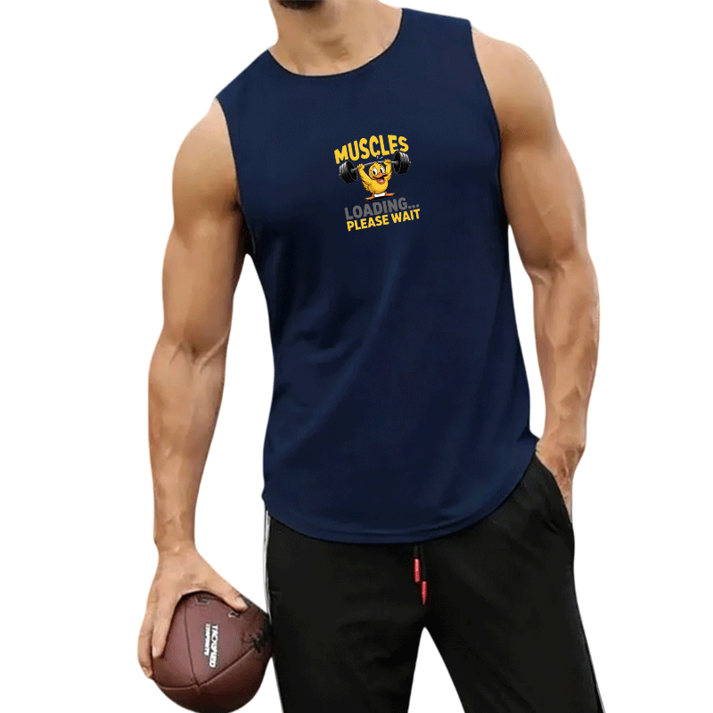 Men's European Size 2 Piece Be - Outdoor Sportswear ulasan dan harga