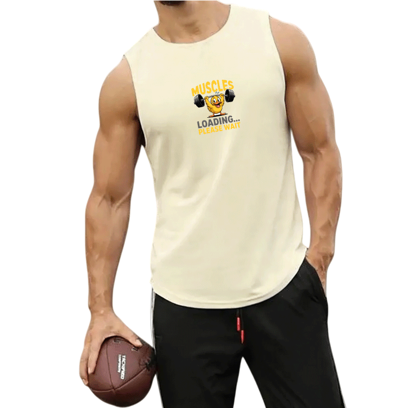 Men's European Size 2 Piece Be - Outdoor Sportswear ulasan dan harga