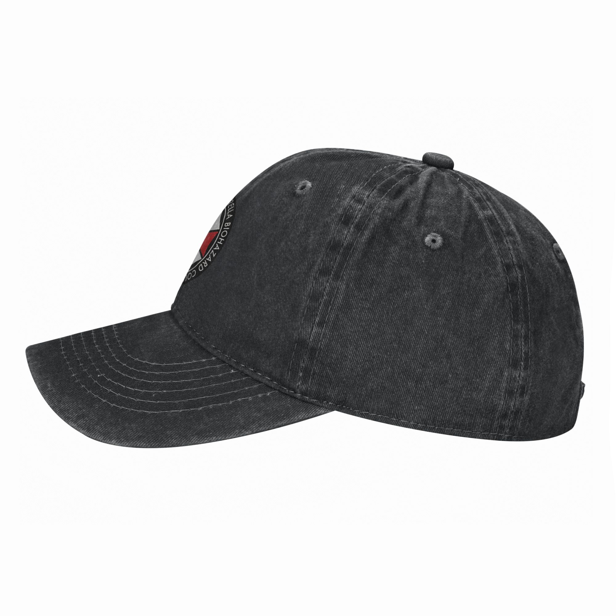 Umbrella Corporations Casual B - Outdoor Sport Hat Classic ulasan dan harga