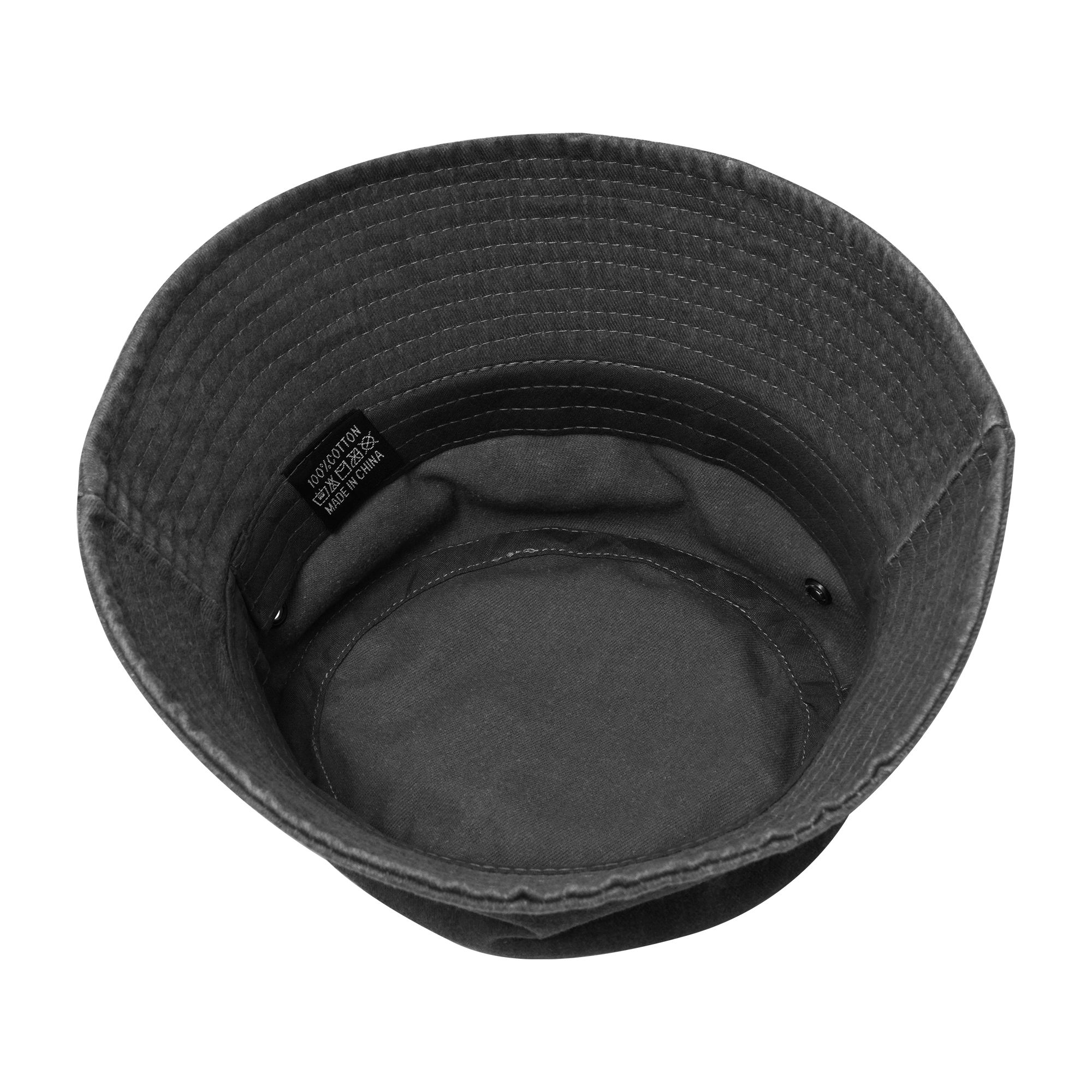 Coffee Club Lover Bucket Hats  - Outdoor Sport Club ulasan dan harga