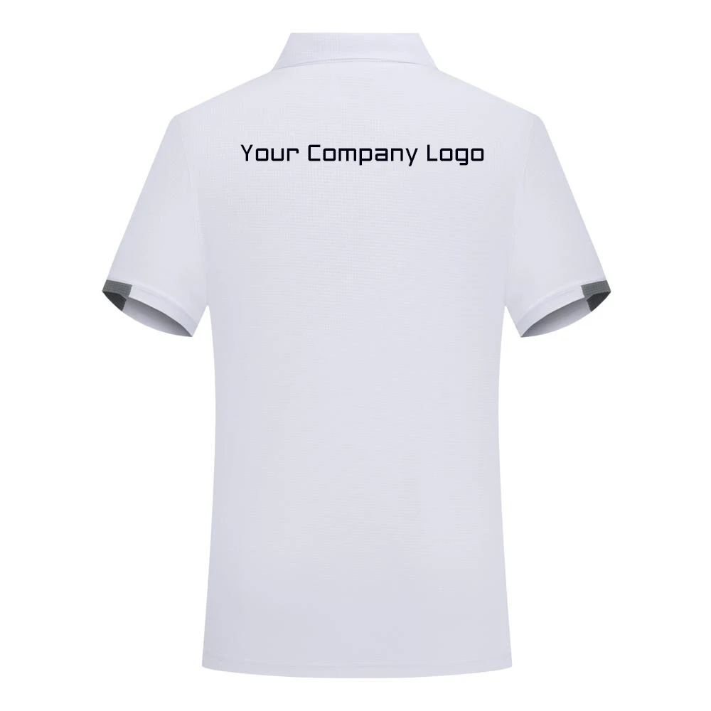 Customized Sport Polo Shirt fo - Polo Shirt Equestrian ulasan dan harga
