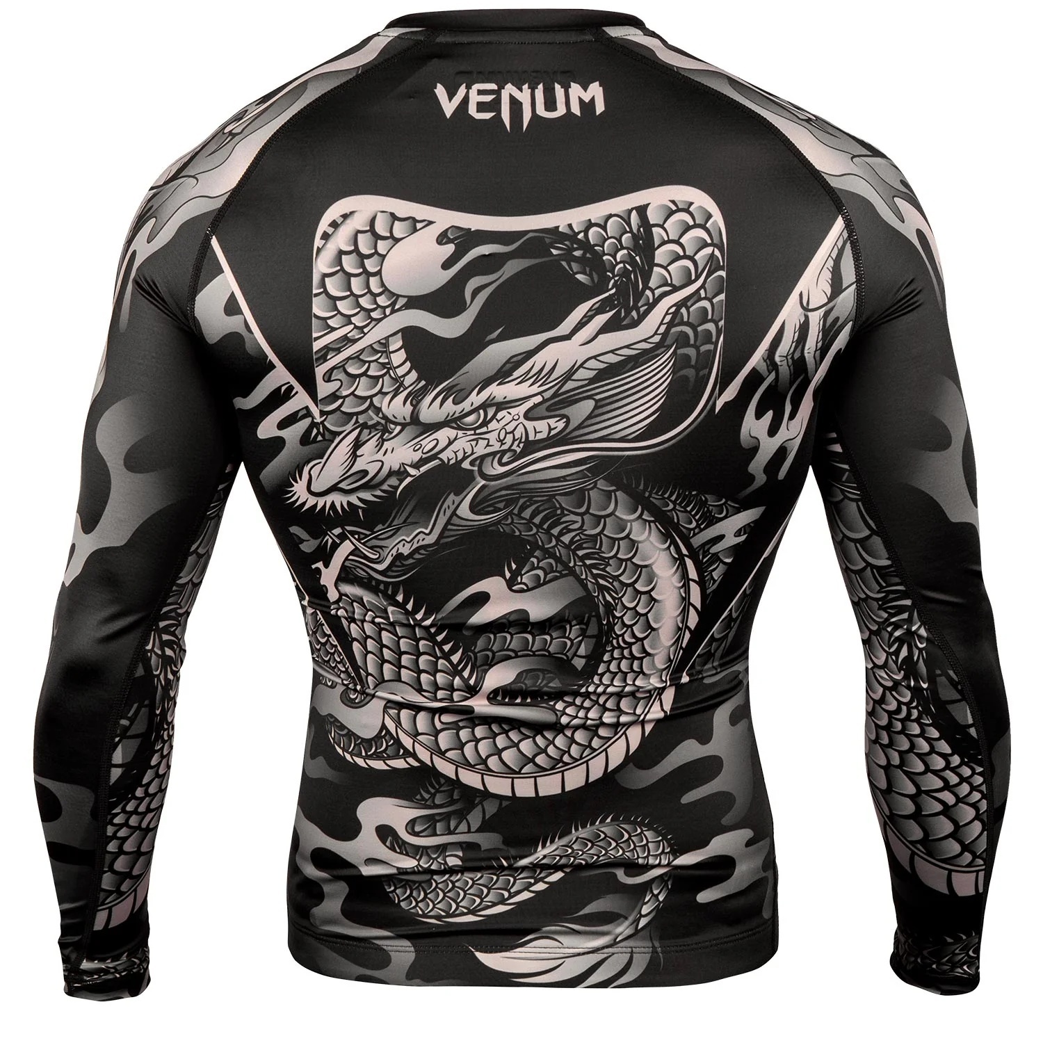 Men's Tight Long-Sleeve Sports - Outdoor Sportswear ulasan dan harga