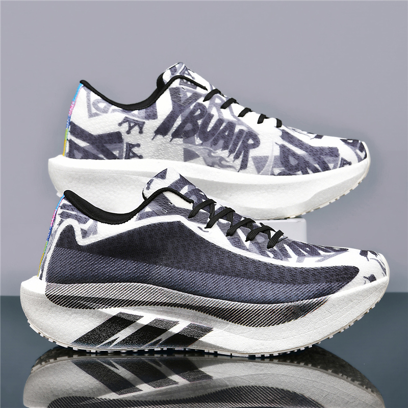 2825 NEW Mens Casual Sport Sho - Outdoor Sport Flooring ulasan dan harga