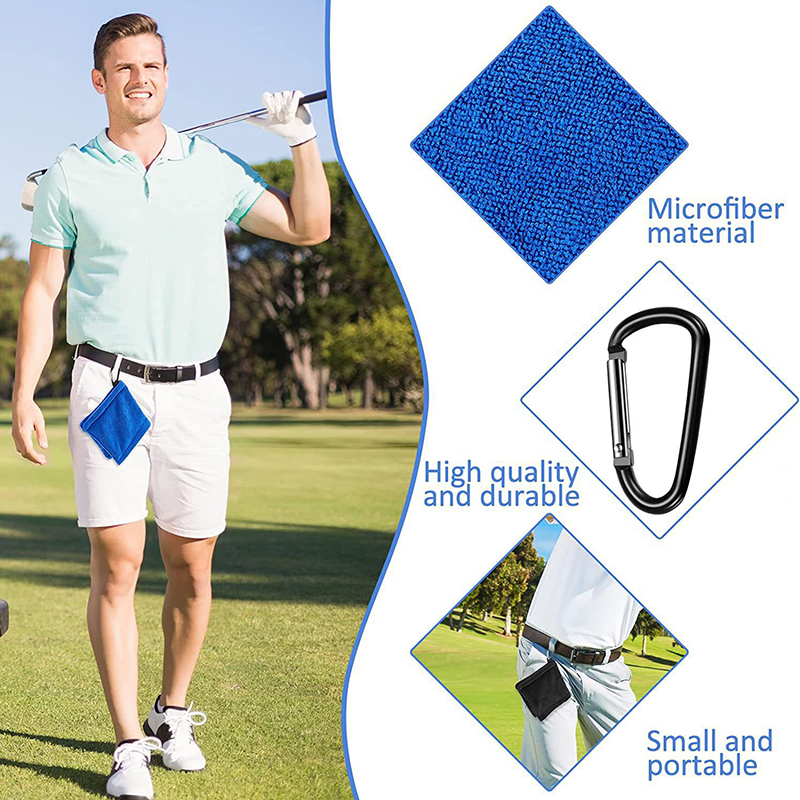 Durable Golf Accessory for Enh - Outdoor Sport Club ulasan dan harga