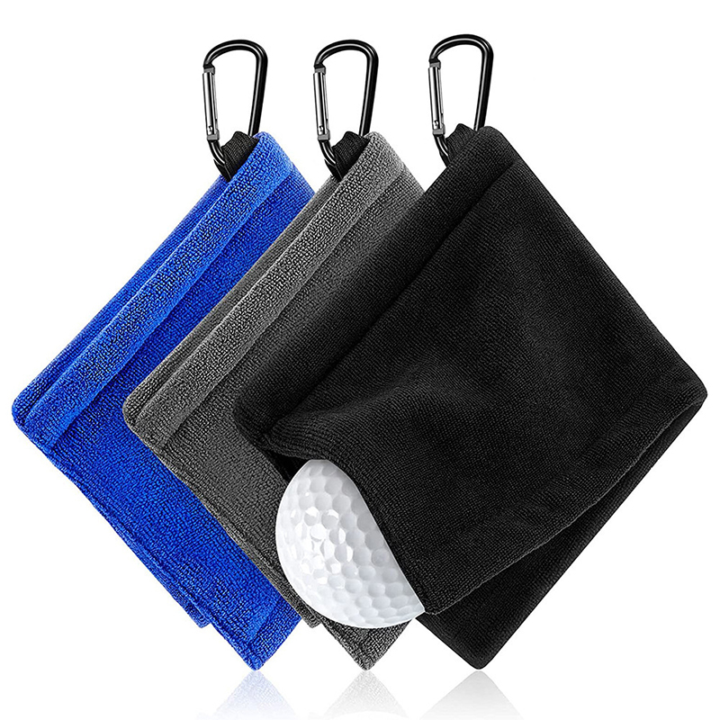 Durable Golf Accessory for Enh - Outdoor Sport Club ulasan dan harga
