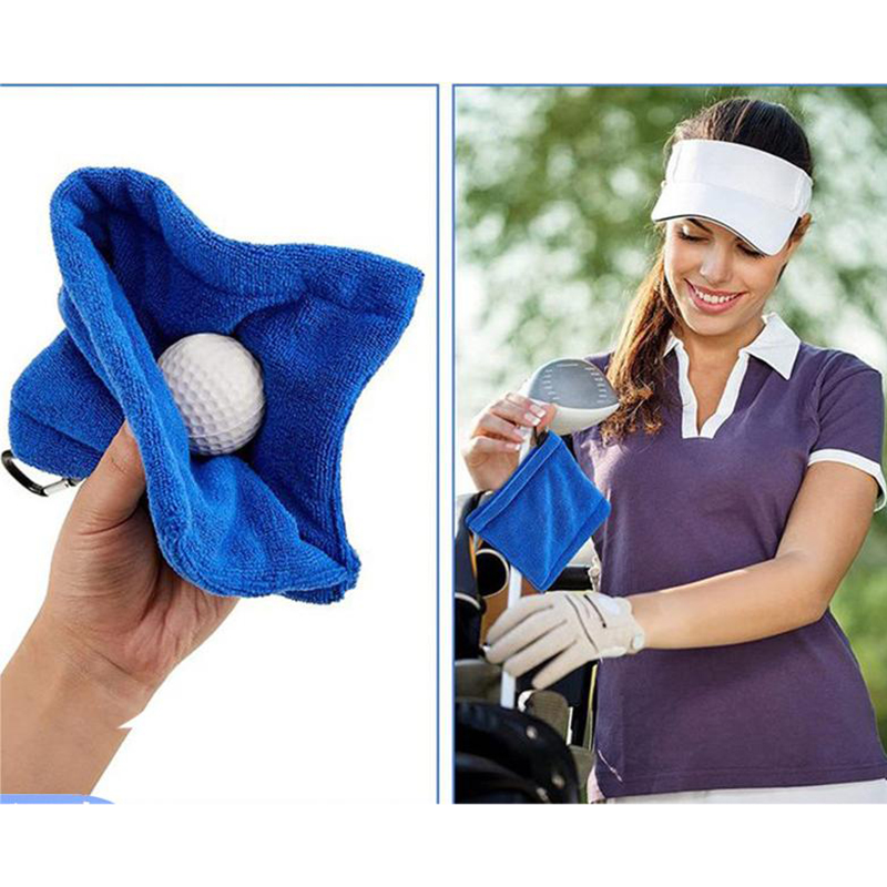 Durable Golf Accessory for Enh - Outdoor Sport Club ulasan dan harga
