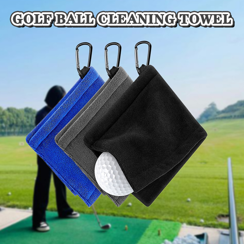 Durable Golf Accessory for Enh - Outdoor Sport Club ulasan dan harga