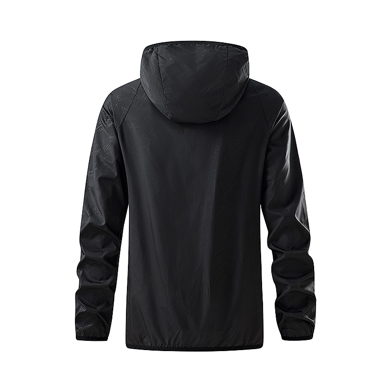 JNLN Unisex Waterproof Outdoor - Outdoor Sport Waterproof Jacket ulasan dan harga