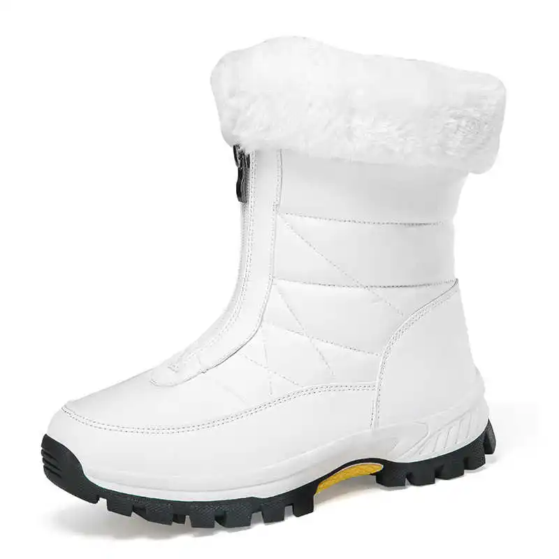 Women's Boot Sneakers Walking  - Outdoor Sport Name ulasan dan harga