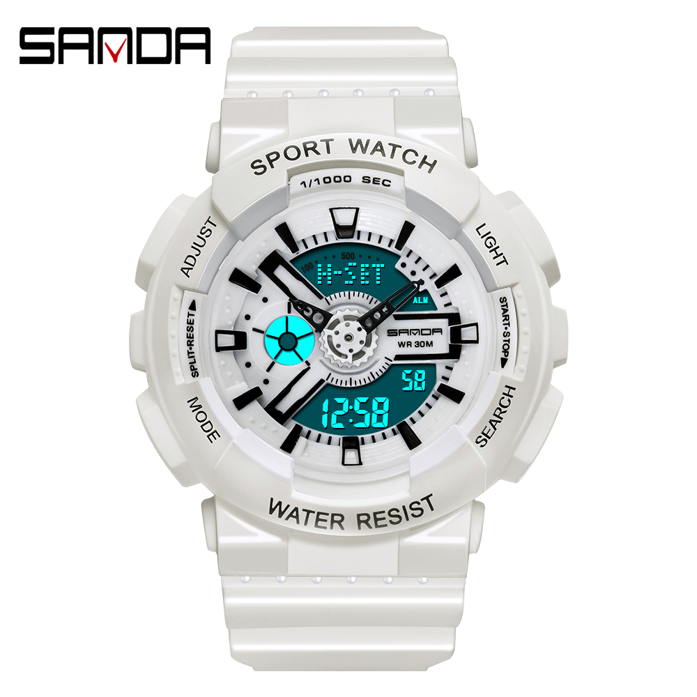 Fashion Sanda Top Brand Outdoo - Outdoor Sport Lights ulasan dan harga