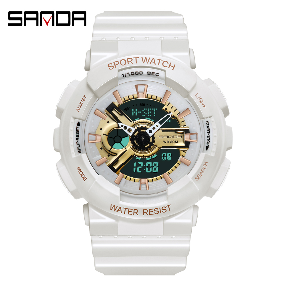 Fashion Sanda Top Brand Outdoo - Outdoor Sport Lights ulasan dan harga