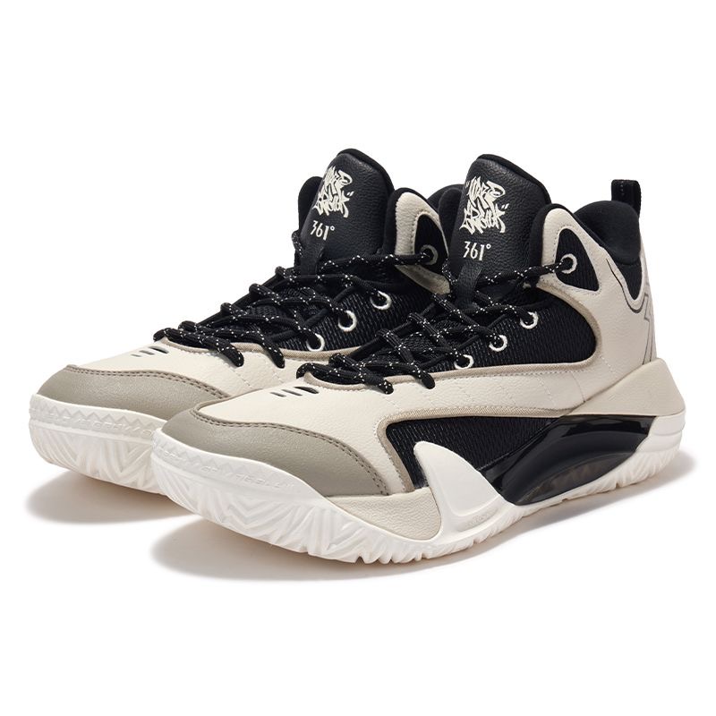 2026 Boy Basketball Shoes Wint - Outdoor Sport Court Flooring ulasan dan harga