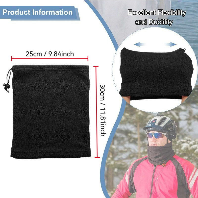 Bicycle silhouette sunset back - Outdoor Sport Background ulasan dan harga