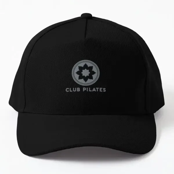Club Pilates Gris Transparent  - Outdoor Sport Club ulasan dan harga