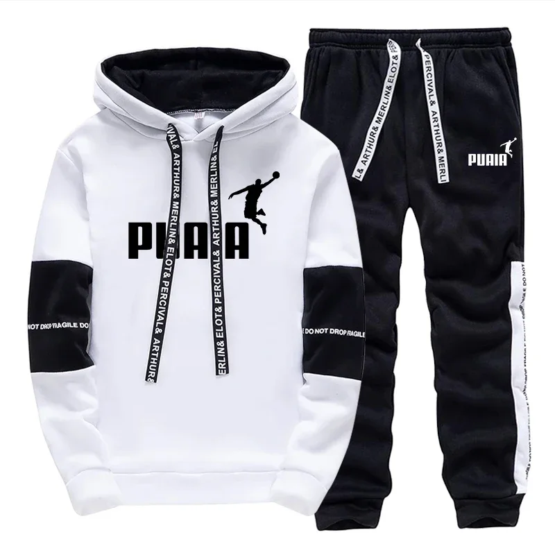Hot Sales Mens Tracksuit Print - Outdoor Sportswear ulasan dan harga