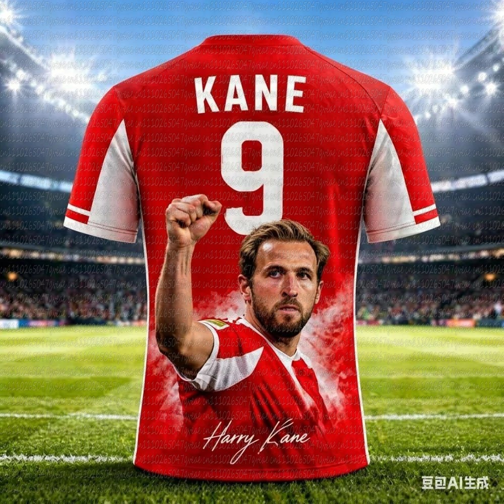 2026 FascioKane3D Print Sport  - Outdoor Sport Club ulasan dan harga