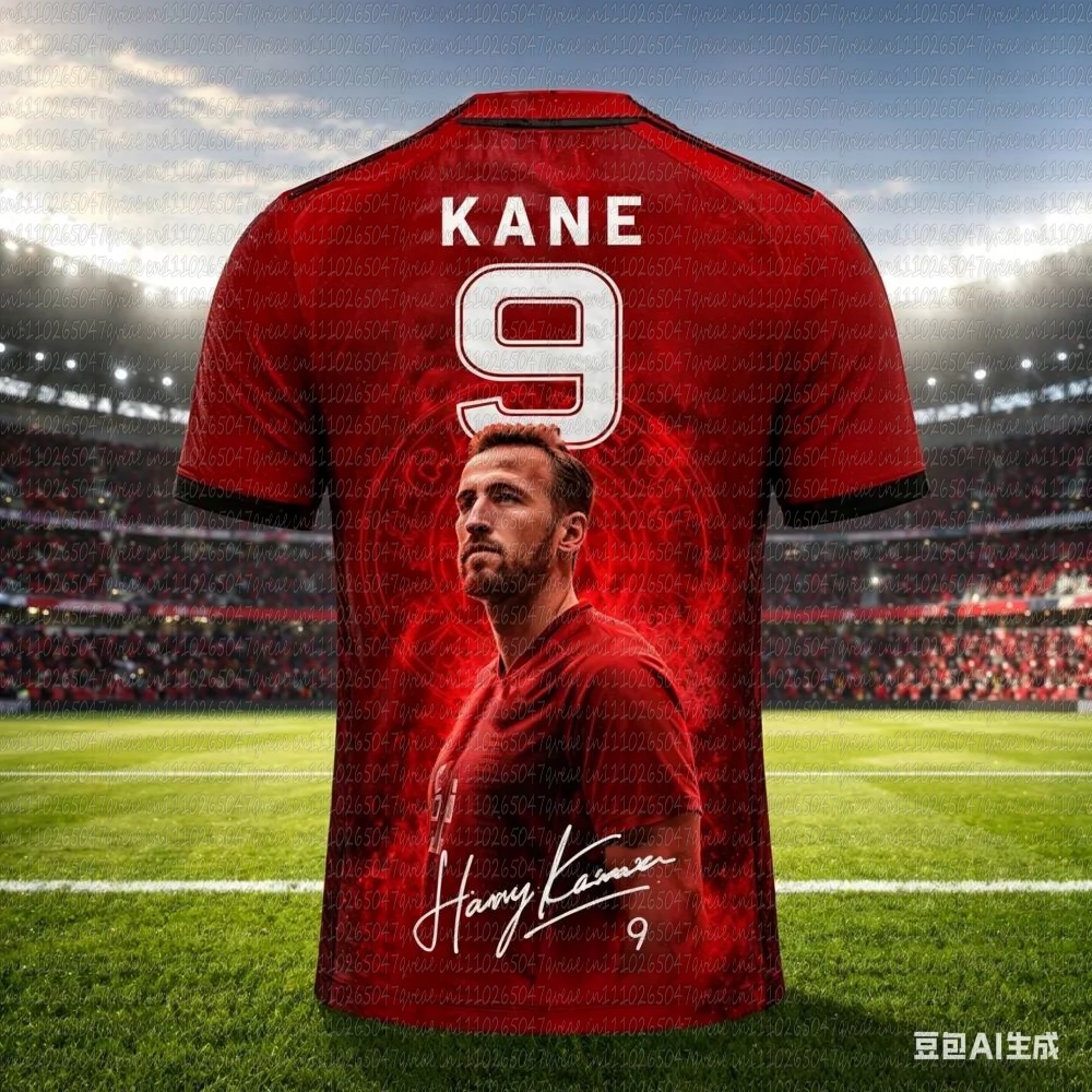 2026 FascioKane3D Print Sport  - Outdoor Sport Club ulasan dan harga