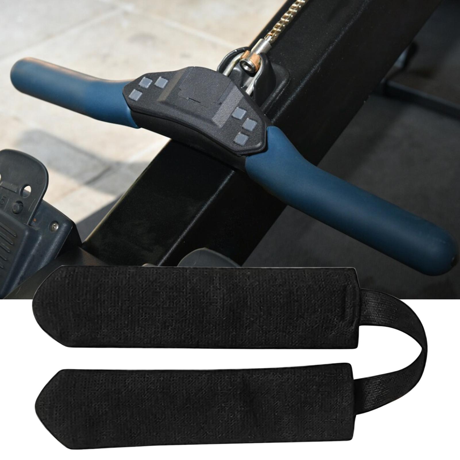 Rower Grip Padding Sock Breath - Outdoor Sports Accessories ulasan dan harga