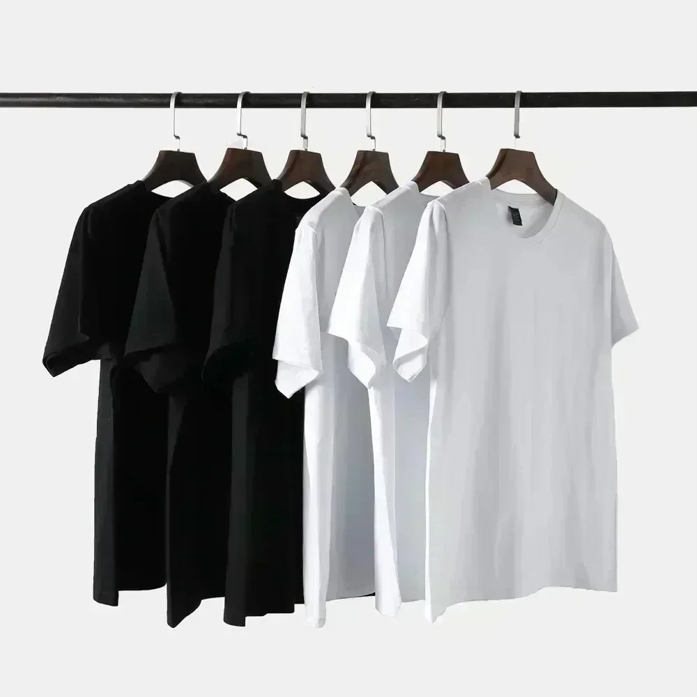 2026 Polo Equestrian Sport Ins - Polo Shirt Equestrian ulasan dan harga