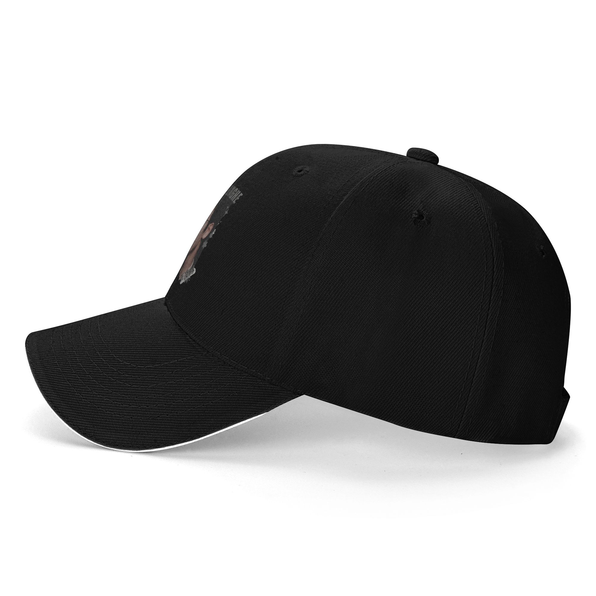 Summer Casual Baseball Cap Zha - Outdoor Sport Hat Classic ulasan dan harga