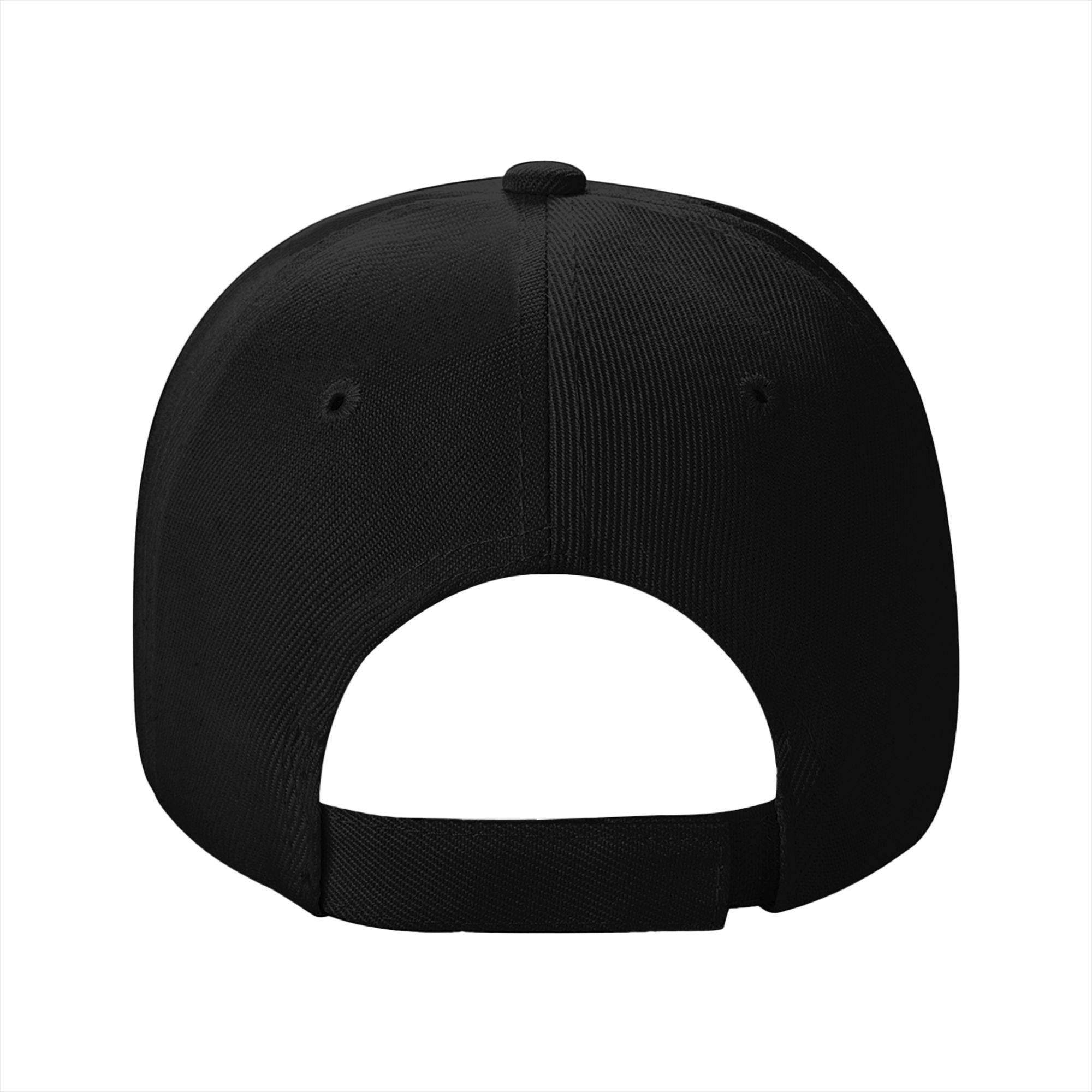 Summer Casual Baseball Cap Zha - Outdoor Sport Hat Classic ulasan dan harga